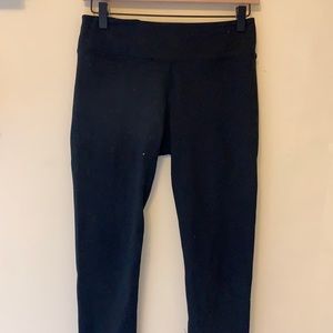 Fabletics size small leggings